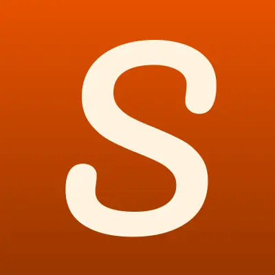 Строительная компания Победа