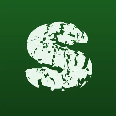 СтройМаг № 1