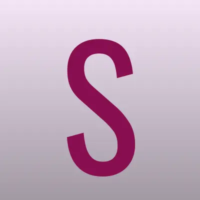 СтройМаркетМастер