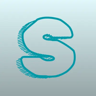 Стройматериалы