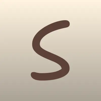 СтройРостов161