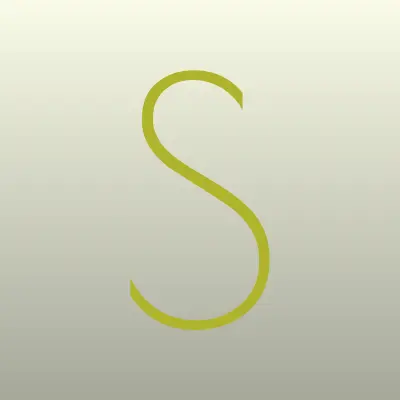 СтройСервис