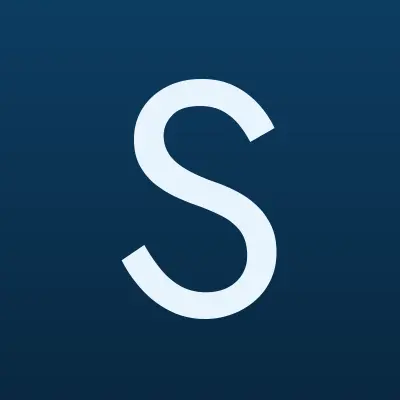 СтройСитиЮг