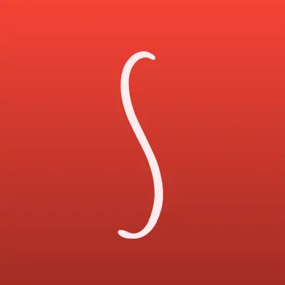 Студия тепла