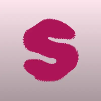 Судаков Тревел