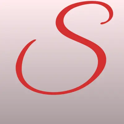 Sun & Moon Beauty Studio