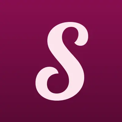 Sunlight ломбарды