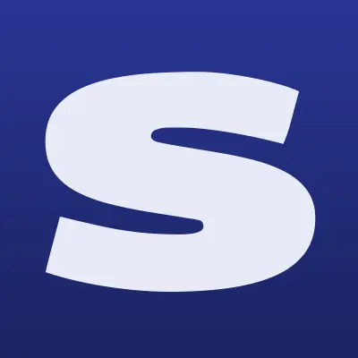 Свай-Завод61