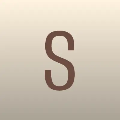 Светомузыка