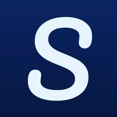 Своя Компания