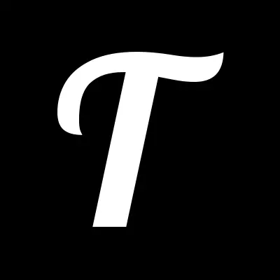 Таксопарк Драйв