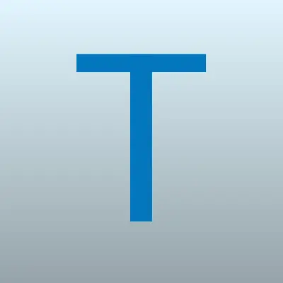 Тамада