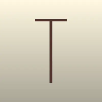Тайм Моторс