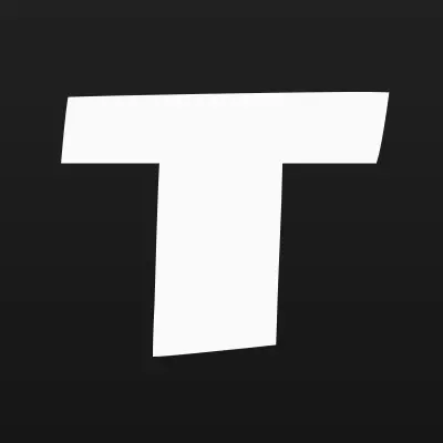 Таймер