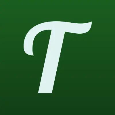 ТД Данрус