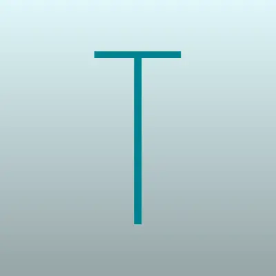 Театр Линии