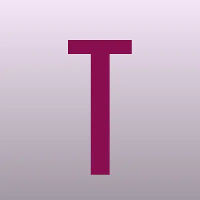 ТехГеоСтрой