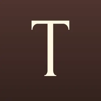 Темерницкая роща