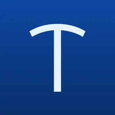 Темерницкий