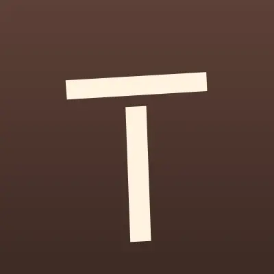 Tenet Олимп Запад