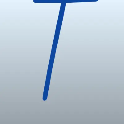 Теплокомфорт