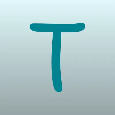 Терапия СПА