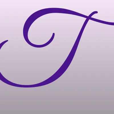 Территория окон