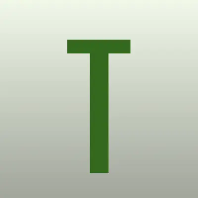 Территория шин