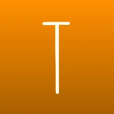 Тет а Тет