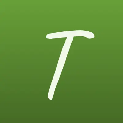 Тет А Тет