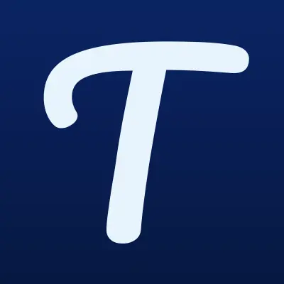 TigerAuto