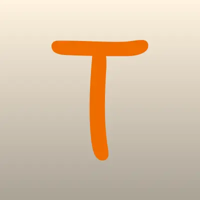 Ткани у Тани