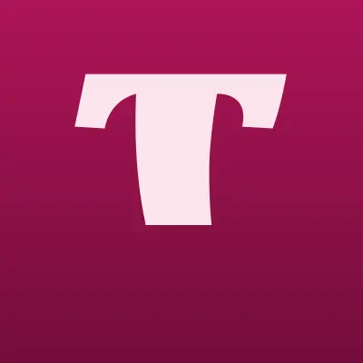 Топос
