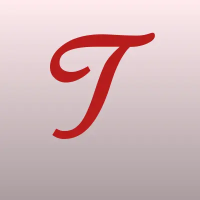 ТрансЭлектро