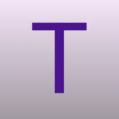 Тресавто