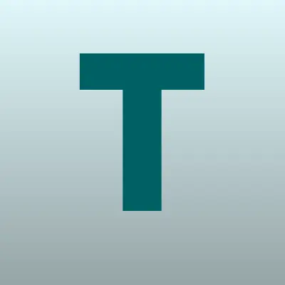 Тревел Баич