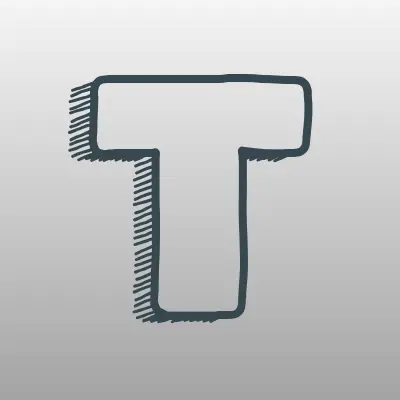 Триумф-Элит