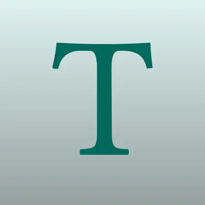 Твой прокат