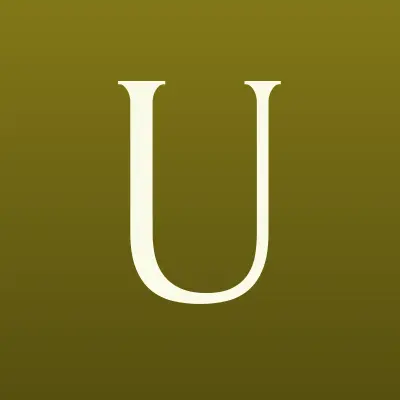 УК Первомайский