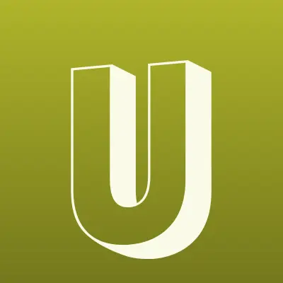 УК Первомайский