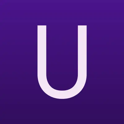 Умная Ипотека