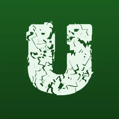 Умная школа