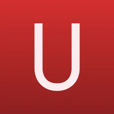 Умная школа