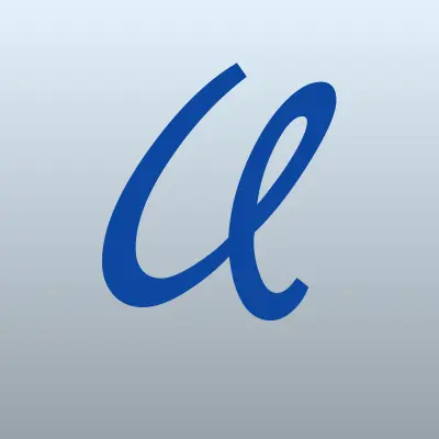 Умные ступеньки