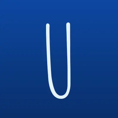 Универдент