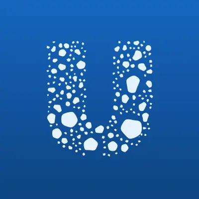 Усики и носики