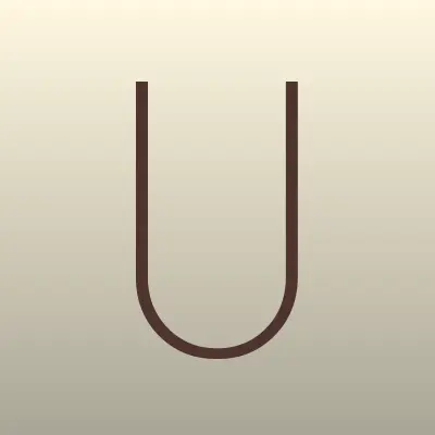 Успех и Дело