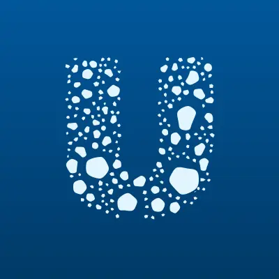 Узбекистон хаво йуллари