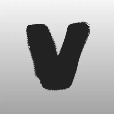 Ваш Инвестор