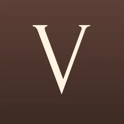 Ваш ломбард